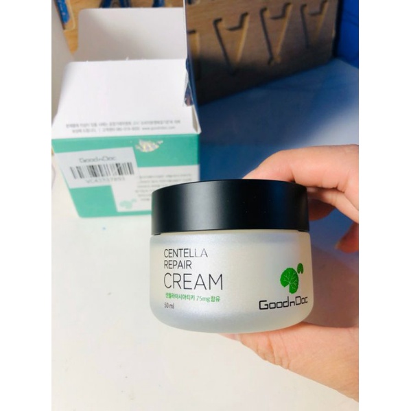 🛍Kem RM sáng mịn với làn da Mới😘 | BigBuy360 - bigbuy360.vn