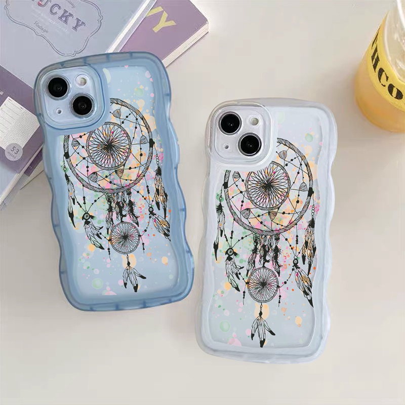 Ốp lưng iphone Ốp điện thoại Suntaiho tpu silicon chống sốc thích hợp cho iPhone 11 pro 13 pro max 12 pro max xs max xs xr 7 8 plus
