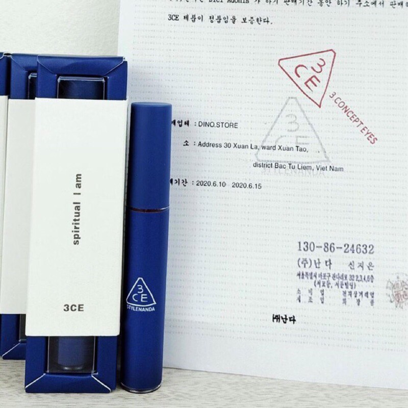 Son 3 C E speak up vỏ xanh đỏ cam- đỏ đất | BigBuy360 - bigbuy360.vn