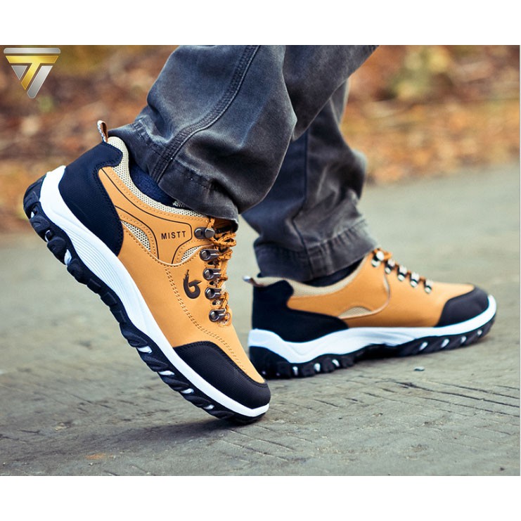 FREESHIP_Giày Sneaker GTTN02 | BigBuy360 - bigbuy360.vn