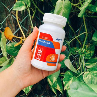 Phân bón NovAcid 13 - 40 - 13 + TE Tạo Mầm Hoa hũ 100gr