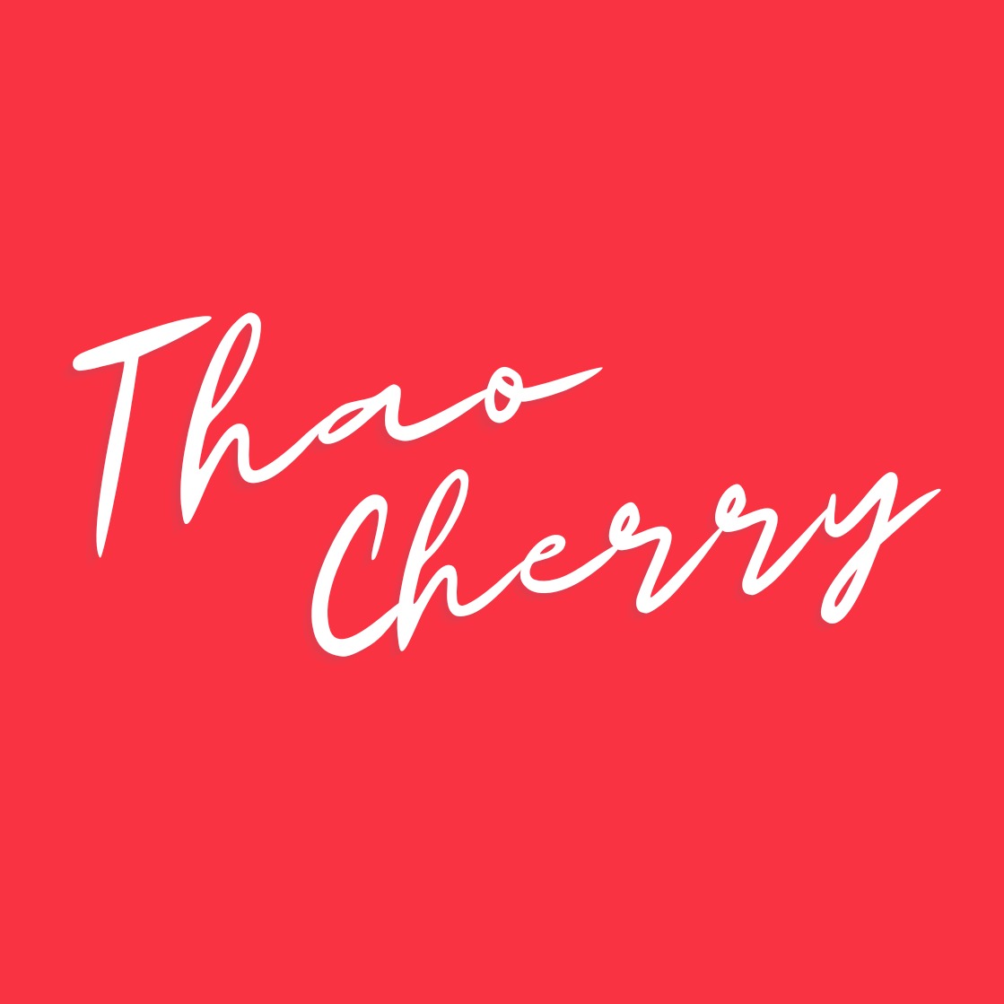 THAOCHERRY.VN