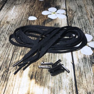 Dây giày nhiều màu -  qtmn812