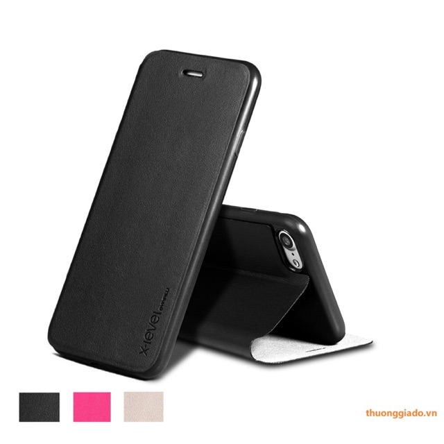 Bao da fib sam sung galasy j4+