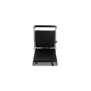 Kẹp nướng Tiross TS9657