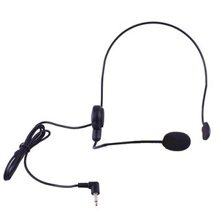 Máy trợ giảng Sunrise SM-351