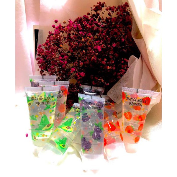 kem lót dưỡng ẩm trái cây | BigBuy360 - bigbuy360.vn