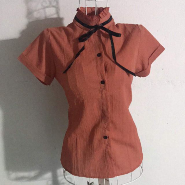 Com bo bạn quỳnh lê