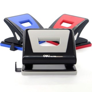 bấm lỗ giấy 2 lỗ - mỗi lần dập đc 15 tờ hoặc 20 tờ tùy chọn