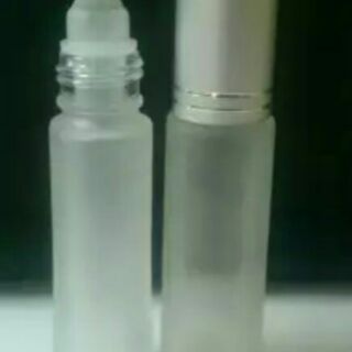 Combo 100 bi lăn 10ml