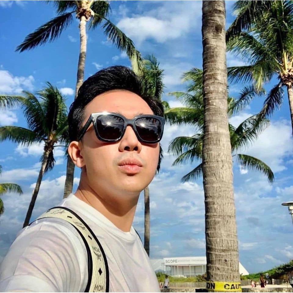 Mắt kính nam nữ Kính Râm FULLBOX HÃNG POSHOP VVV cao cấp tròng polaroid phân cực chóng chói tia uv thời trang Hàn Quốc | BigBuy360 - bigbuy360.vn