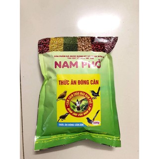 Cám cân tổng hợp cao cấp nam phở