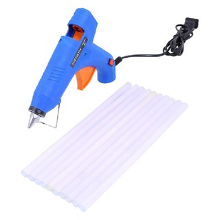 Súng bắn keo lớn 60w