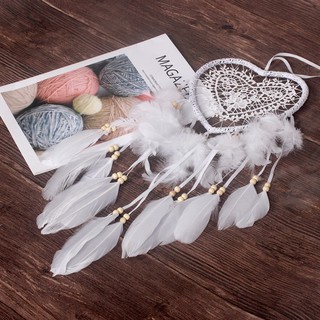 Lưới đuổi bắt giấc mơ Dreamcatcher
