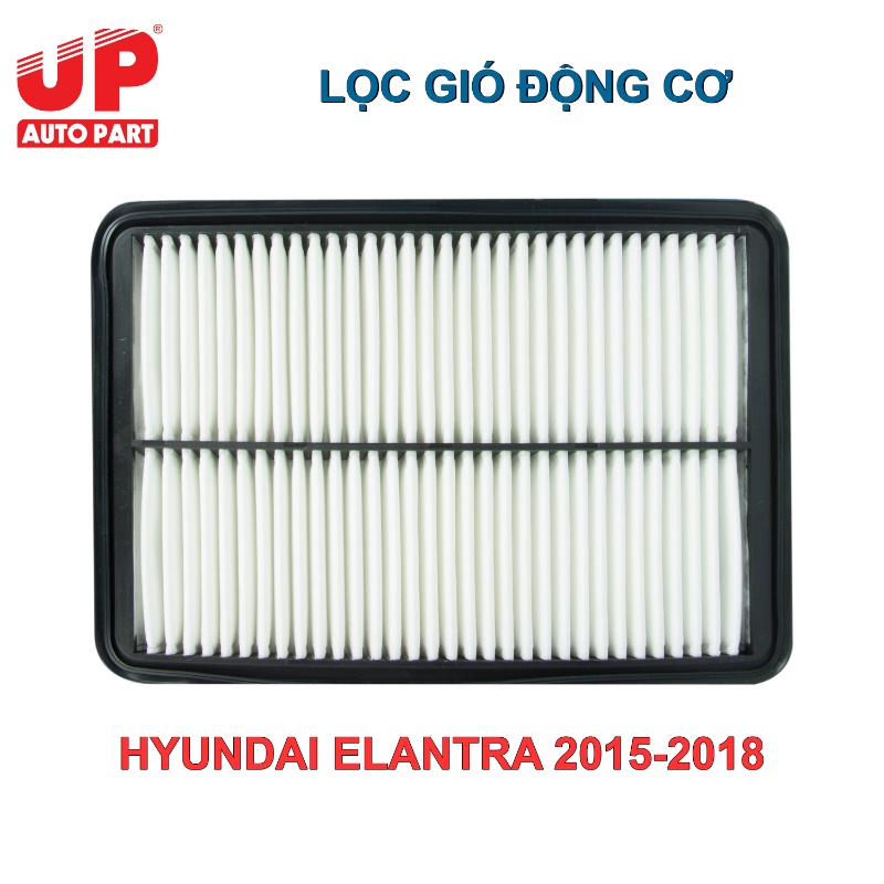 Lọc gió động cơ HYUNDAI ELANTRA 2015-2018