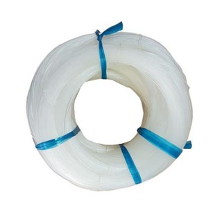 CUỘN CƯỚC XÂY DỰNG 180GRAM