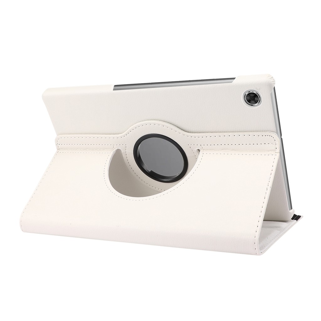 Bao da xoay 360 độ cho máy tính bảng Lenovo Tab M10 Hd 2nd Gen Tb-X306F 10.1"