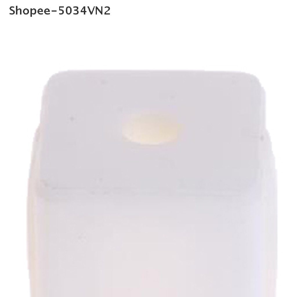 Nút Bàn Phím Cơ Shopee-5034VN2 Cho Cherry MX