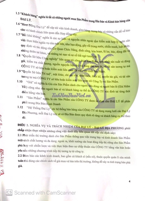 Sữa tắm Medimix 18 loại thảo dược - Đánh bay mụn lưng, tự tin đón hè | BigBuy360 - bigbuy360.vn