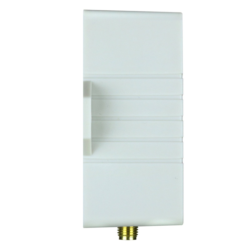 Điều Khiển Từ Xa Không Dây 4CH DC 12V 315 / 433Mhz