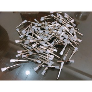 Chổi đánh bóng nha khoa