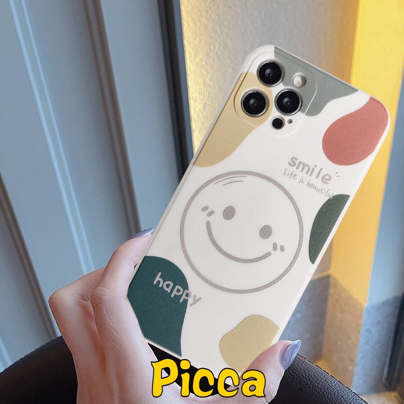 Ốp điện thoại cho Oppo A74 A15 A16 A54 A3S A7 A12 Reno 6 5F 4F 5 4 A95 A72 A92 A5S A52 A9 A15S A53 A5 A31 A33 2020 A11K