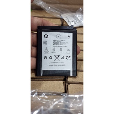Pin Vinsmart Live4 Joy4 Joy3 Joy1 Bee Lite Bee 3 Active1 Bee 5
