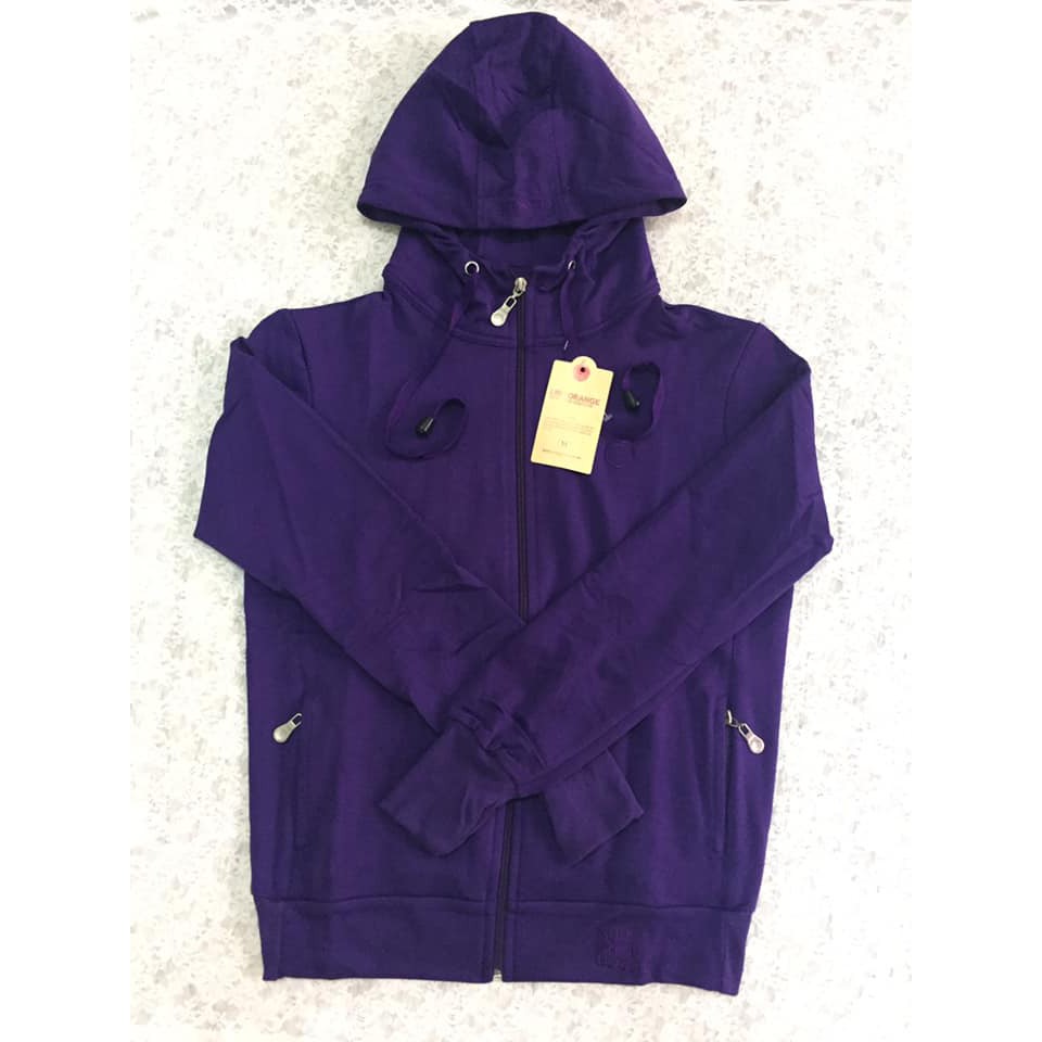 Áo khoác nữ-chất cực xịn | BigBuy360 - bigbuy360.vn