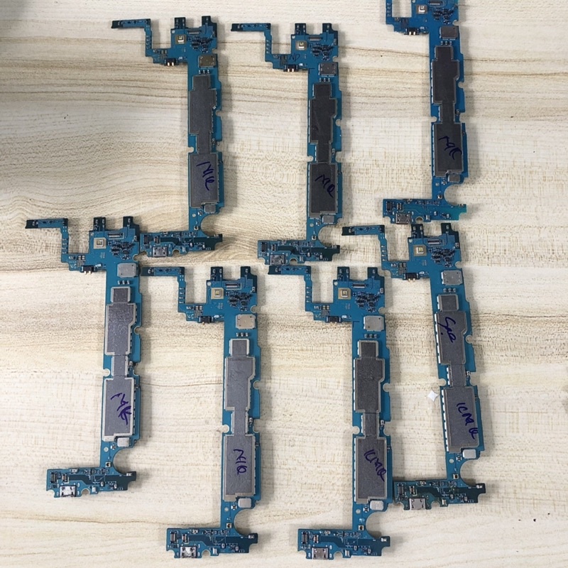Main SamSung J7 Prime  Zin Full Chức Năng  Hàng Cao Cấp.