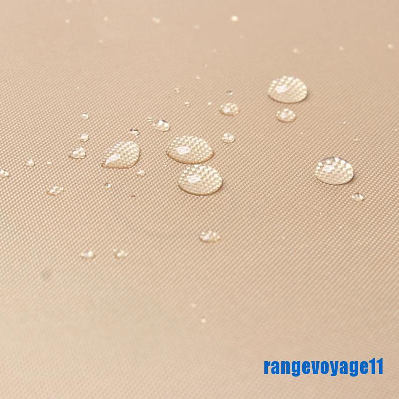 1 Dụng Cụ Nướng Chịu Nhiệt Tái Sử Dụng