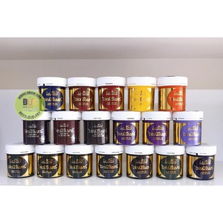 Sản Phẩm Nhuộm Tóc La Riche Directions Nội Địa Đức - 89ml (hàng Đức đủ Bill)