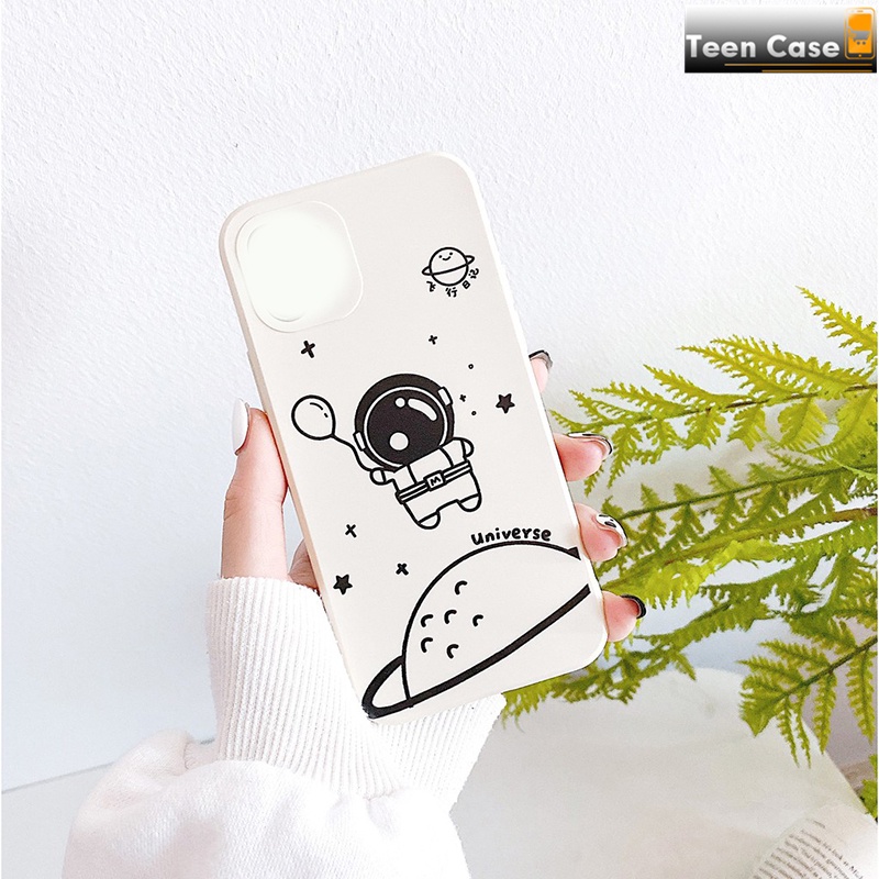 Ốp lưng iphone 6plus 6splus 7 plus 8plus X Xr XsM 11 12 13 Promax - MANGO727 - TeenCase