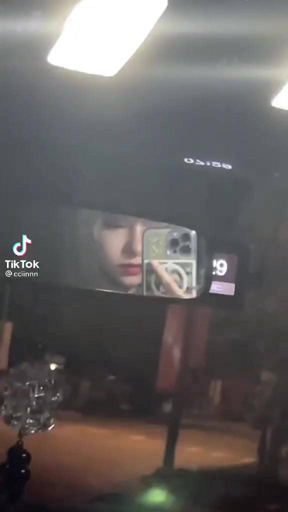 Quần short dance lưng cao, idol kpop nữ, blackpink | BigBuy360 - bigbuy360.vn