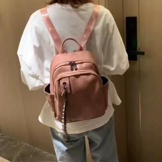 Balo da mềm Hot 2021