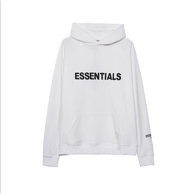 Áo Hoodies Tay Dài Thời Trang Dành Cho Nam Và Nữ | BigBuy360 - bigbuy360.vn