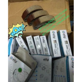 BỐ BA CÀNG _SH MODE/SH125/VARIO150 hàng thương hiệu Elig chuẩn 100,%