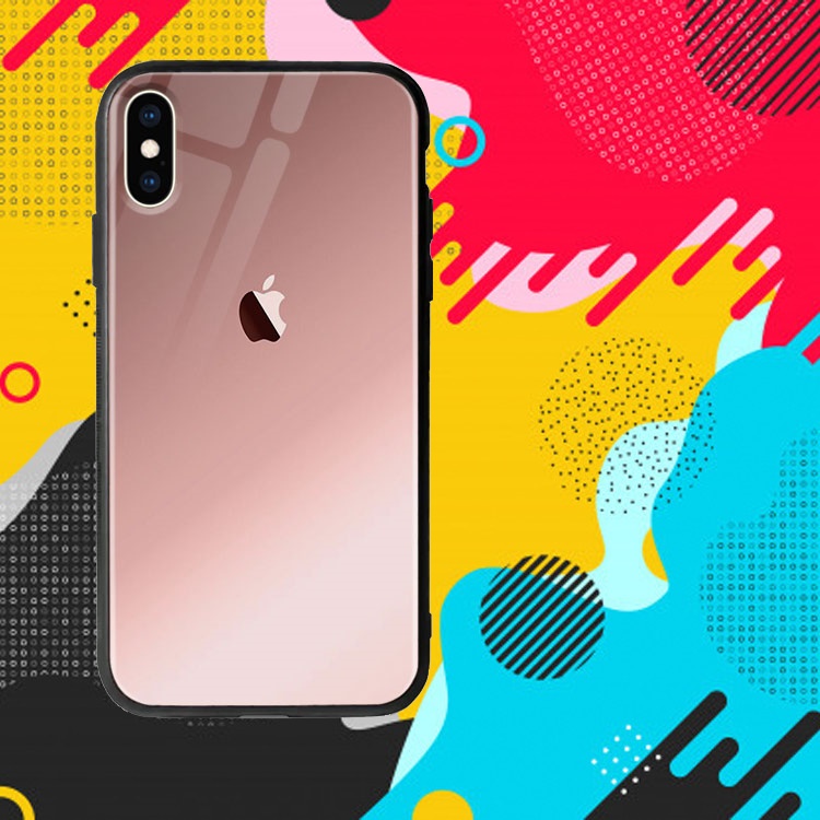 ốp đt iphone 7 plus táo khuyết cuốn hút loving case iphone 7/7plus/8/8plus/x/xs/xs max/11/11 promax/12/12 promax