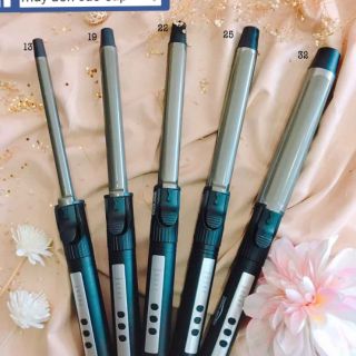 ]Máy uốn truc xoay