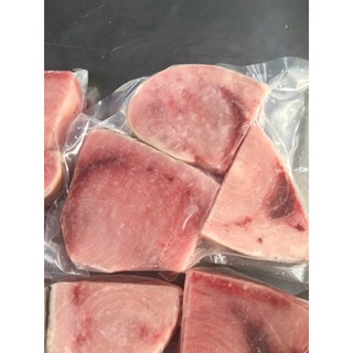CÁ CỜ KIẾM PHI LÊ - 1kg