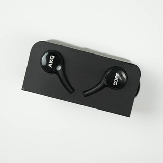 Tai nghe akg note 10, note 10 plus chính hãng
