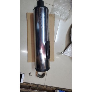 Lon pô cbr hàng chuẩn 1.1