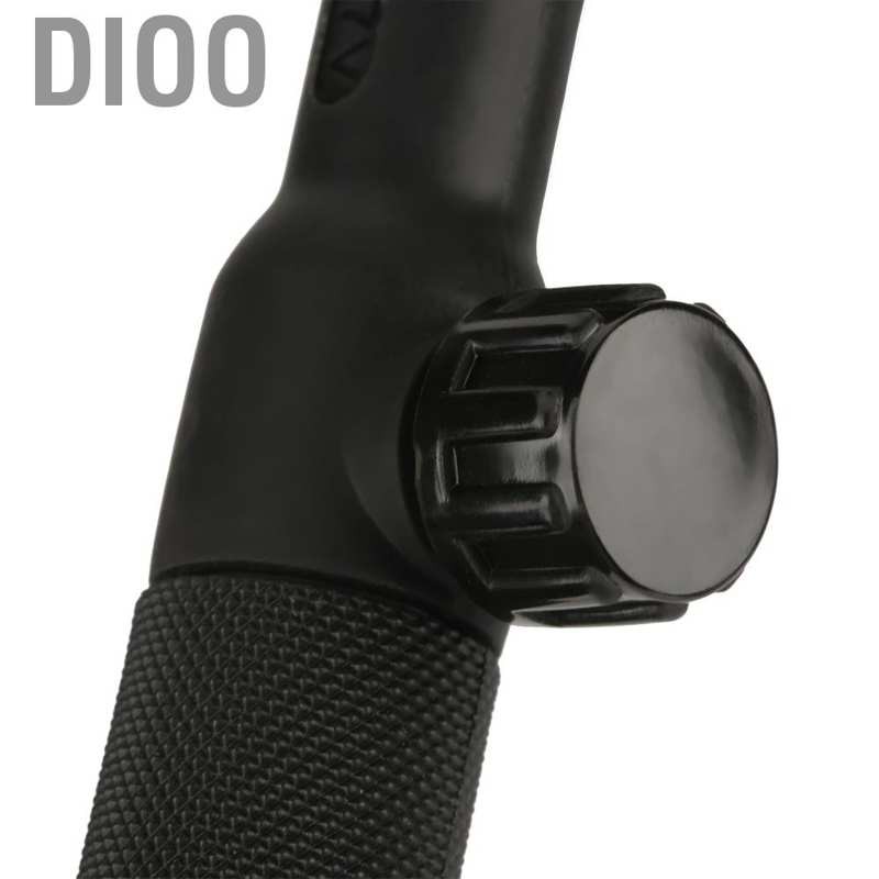 FLEXIBLE Đầu Khò Tig 150a Cho Wp-17V