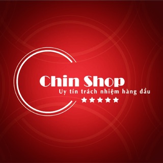 Giày Cổ Trang Bibi