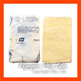 💥 HỎA TỐC 💥 Bơ lạt làm bánh ANCHOR - 1kg