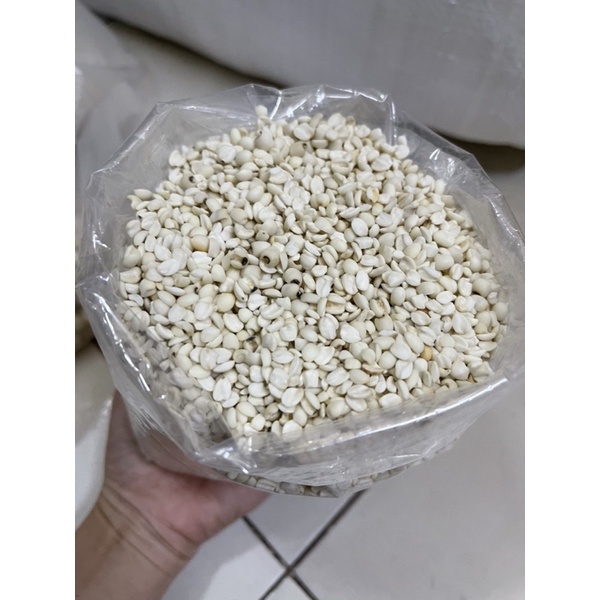 Bo Bo  -(100gram-500gram )