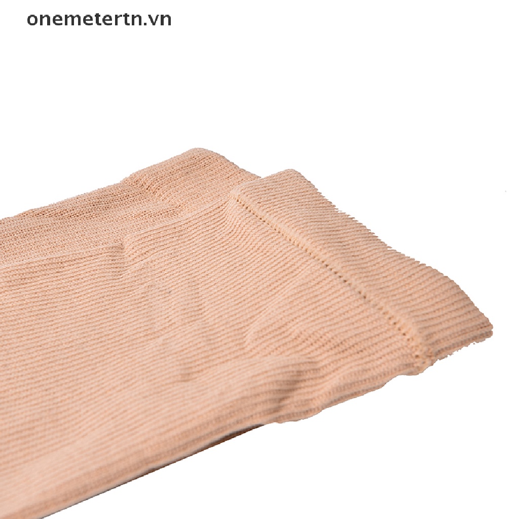 Đôi vớ nén cẳng chân y tế co giãn chuyên dụng