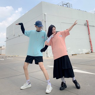 Áo CLOUD TEE