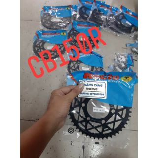Dĩa cb150r 2019 size 47t 👉giá chỉ 305k👈