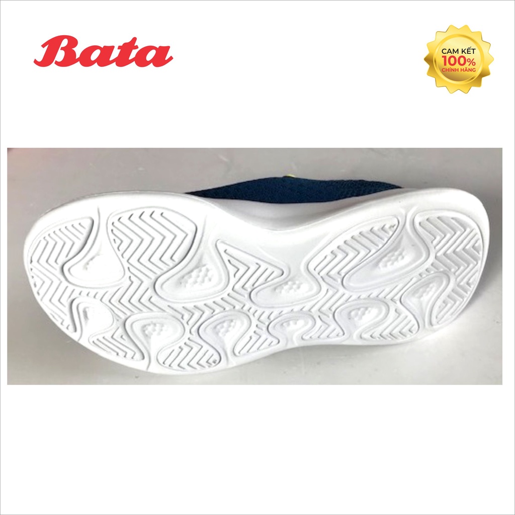 Giày thể thao trẻ em BATA