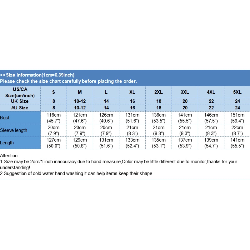 Áo khoác cardigan Zanzea tay 3/4 in họa tiết hình học thời trang cho nữ